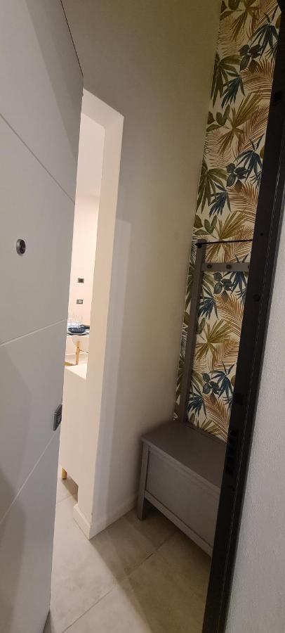 Apartment La Casetta Viareggio