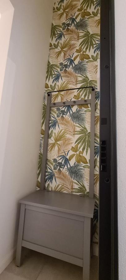 La Casetta Apartment
