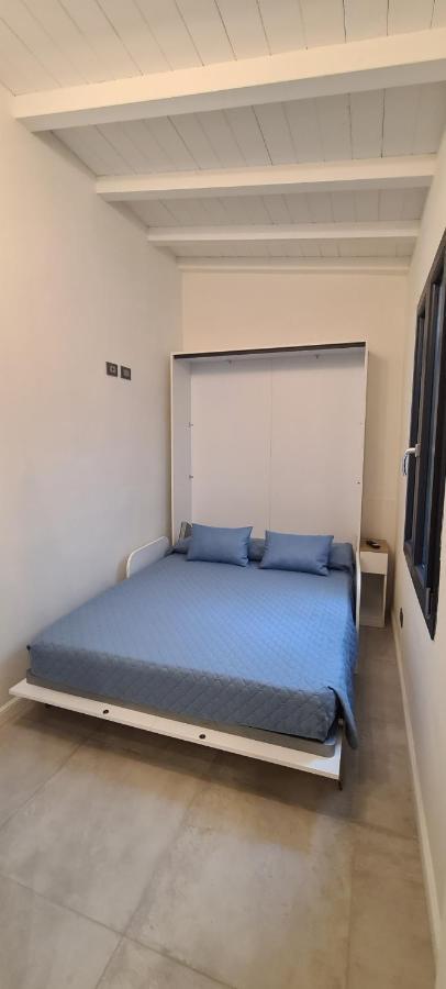 La Casetta Apartment Viareggio