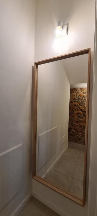 Apartment La Casetta