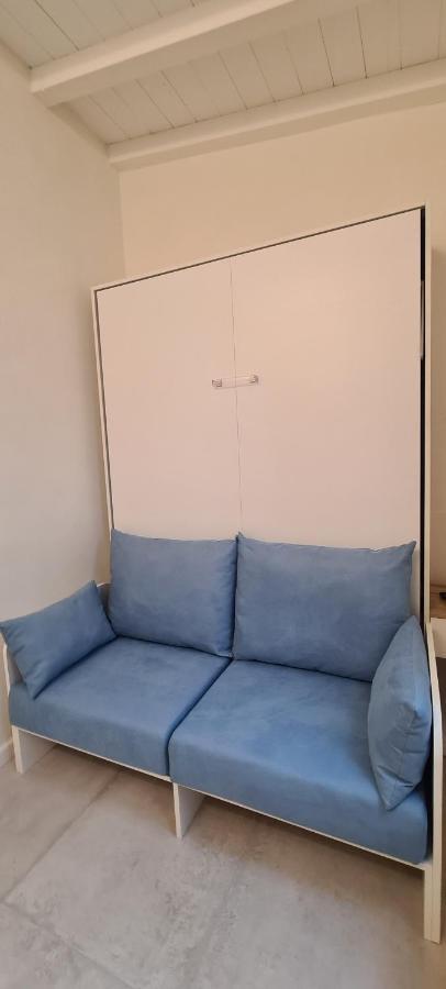 La Casetta Apartment Viareggio