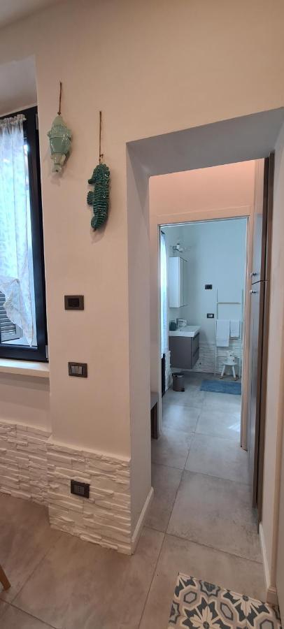 Apartment La Casetta Viareggio